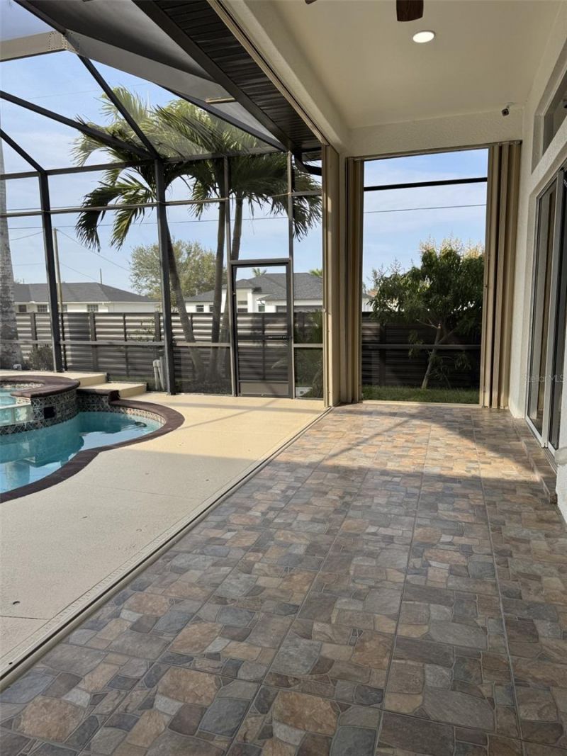 26 NW 8th Place, Cape Coral, FL 33993 Photo