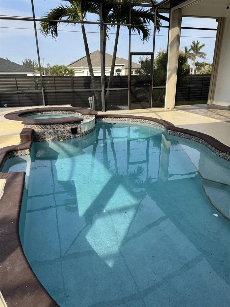 26 NW 8th Place, Cape Coral, FL 33993 Photo