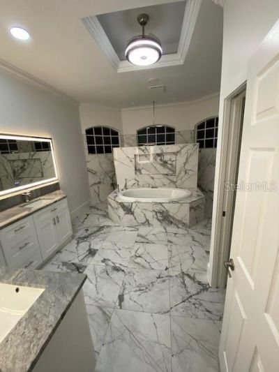 26 NW 8th Place, Cape Coral, FL 33993 Photo