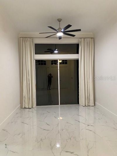 26 NW 8th Place, Cape Coral, FL 33993 Photo