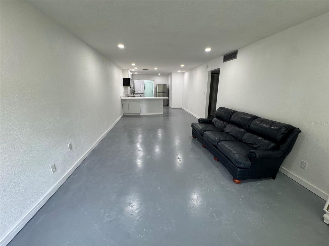 5720 13th Avenue N, Unit 106B, Saint Petersburg, FL 33710 Photo