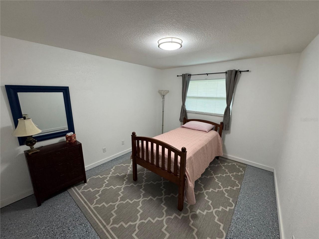 5720 13th Avenue N, Unit 106B, Saint Petersburg, FL 33710 Photo