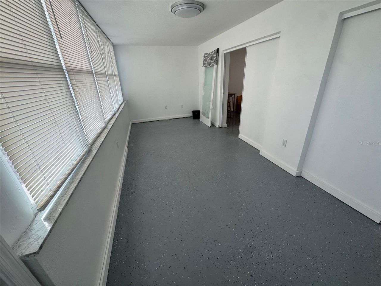 5720 13th Avenue N, Unit 106B, Saint Petersburg, FL 33710 Photo