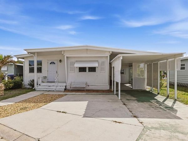 5236 KENWOOD AVENUE, SARASOTA, FL 34234