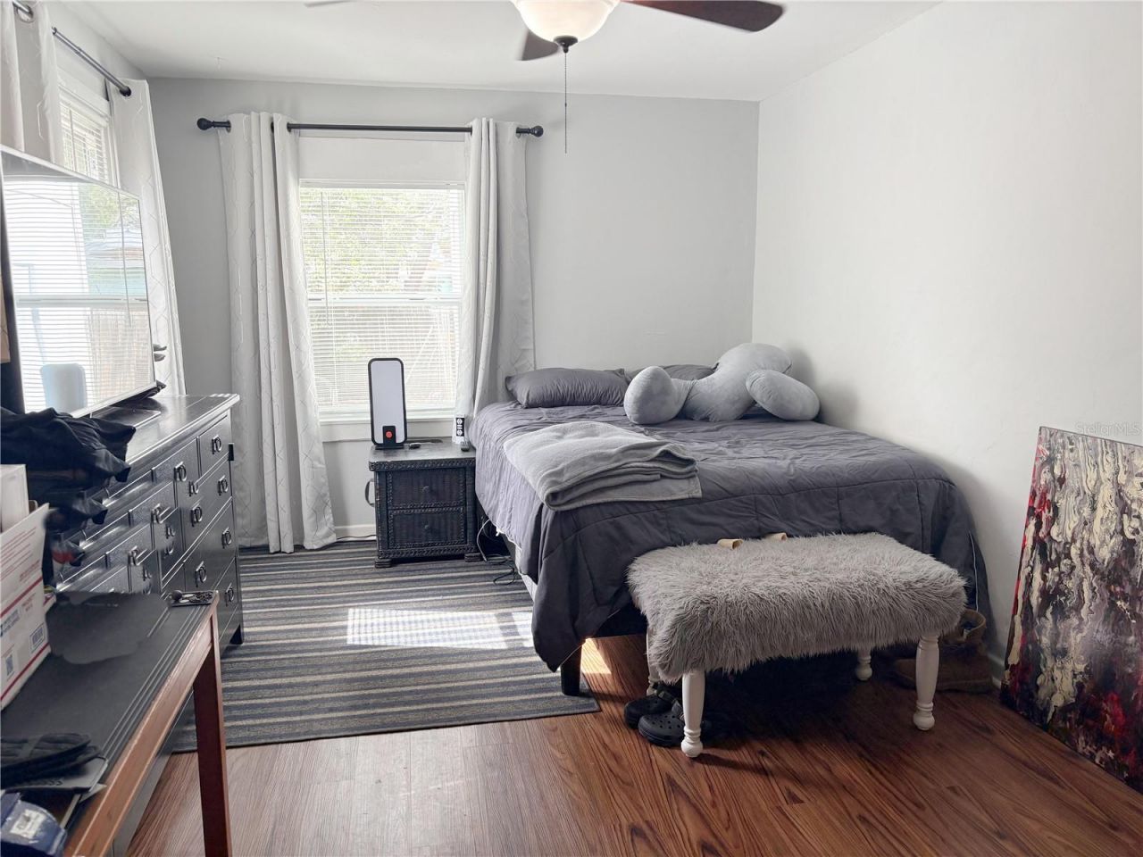 2060 9th Street, Unit B, Sarasota, FL 34237 Photo