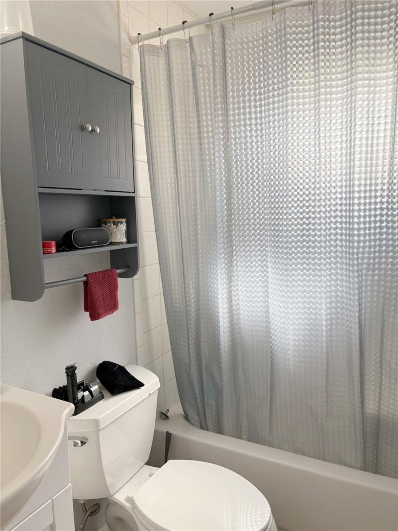 2060 9th Street, Unit B, Sarasota, FL 34237 Photo