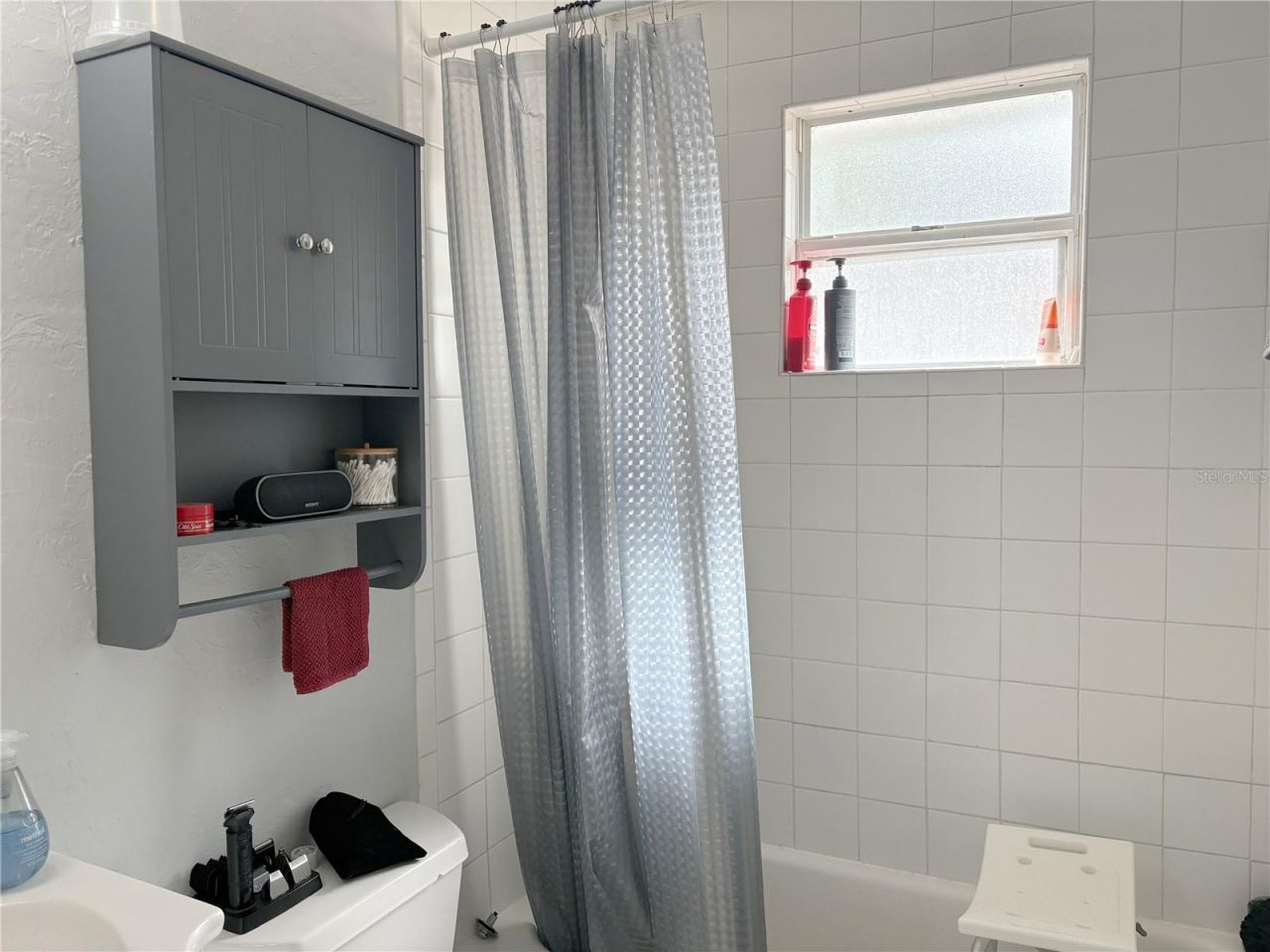 2060 9th Street, Unit B, Sarasota, FL 34237 Photo