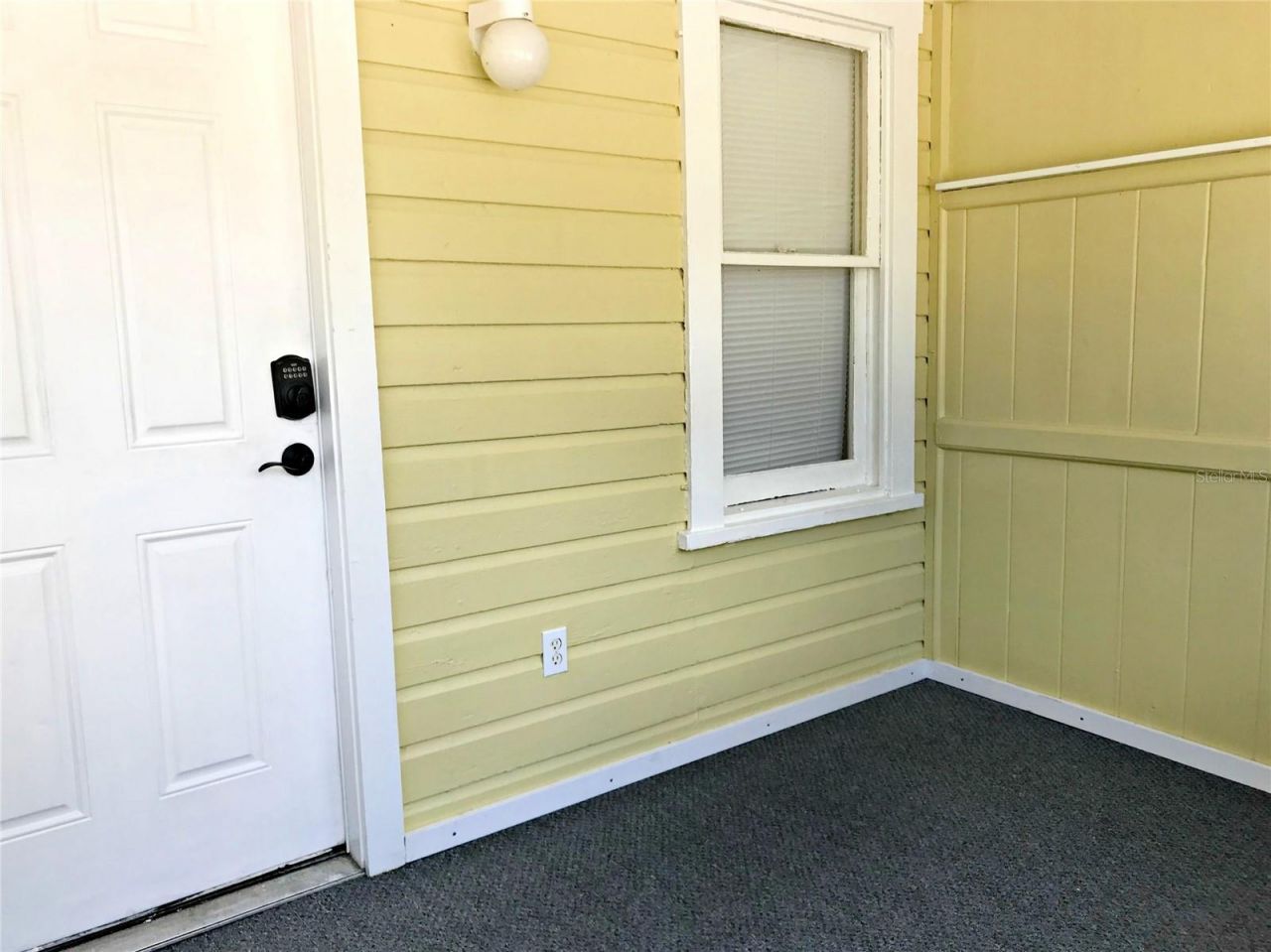 2060 9th Street, Unit B, Sarasota, FL 34237 Photo