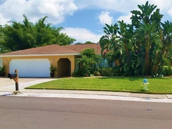 2704 MARLETTE STREET , SARASOTA, FL 34231