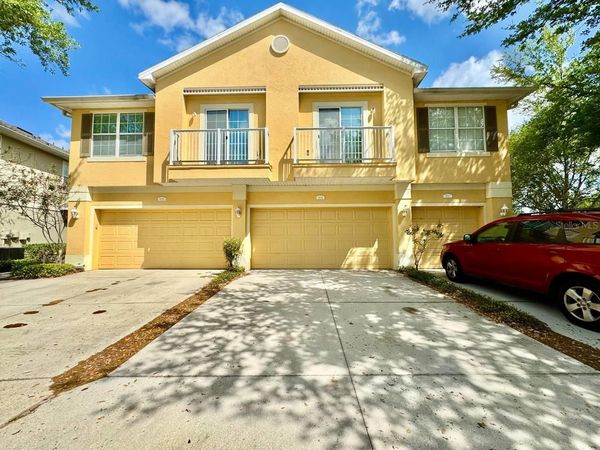 6713 BREEZY PALM DRIVE , RIVERVIEW, FL 33578