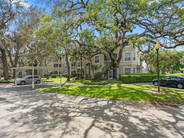 1224 S HIAWASSEE ROAD , Unit 636, ORLANDO, FL 32835