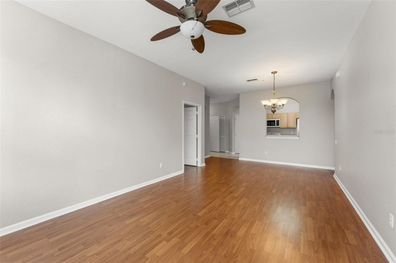 1224 S Hiawassee Road , Unit 636, Orlando, FL 32835 Photo