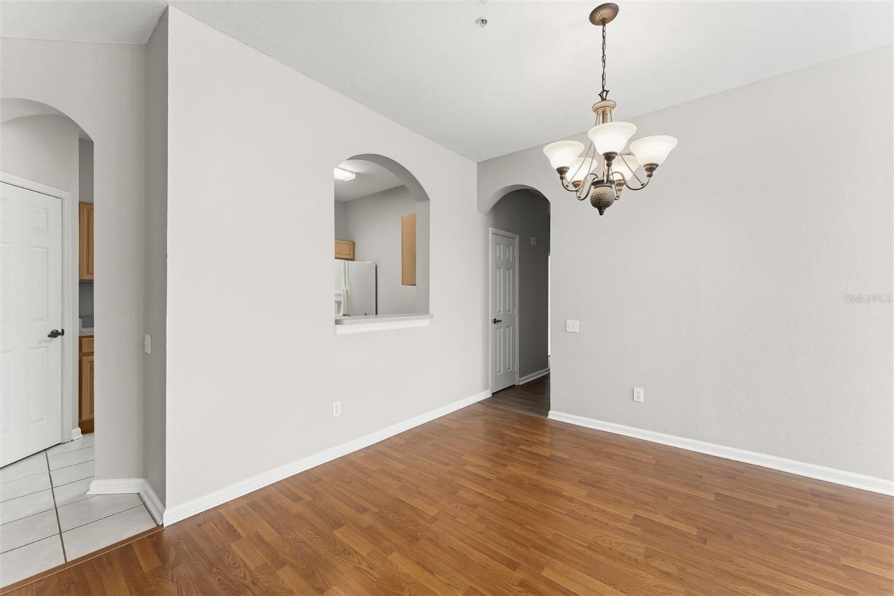 1224 S Hiawassee Road , Unit 636, Orlando, FL 32835 Photo