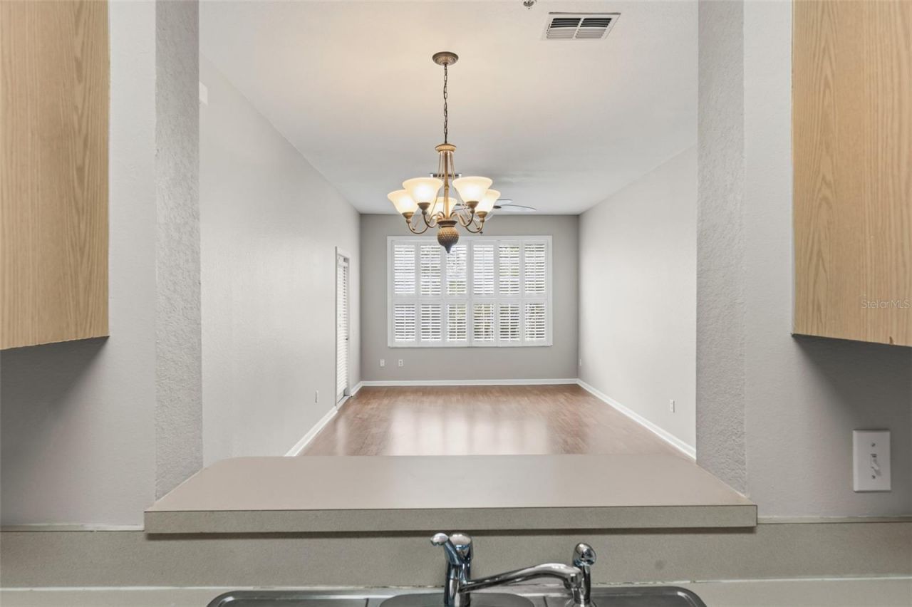 1224 S Hiawassee Road , Unit 636, Orlando, FL 32835 Photo