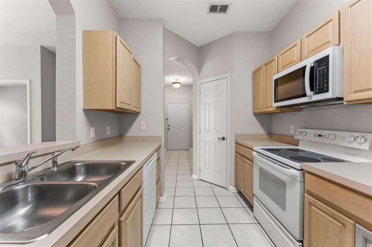 1224 S Hiawassee Road , Unit 636, Orlando, FL 32835 Photo