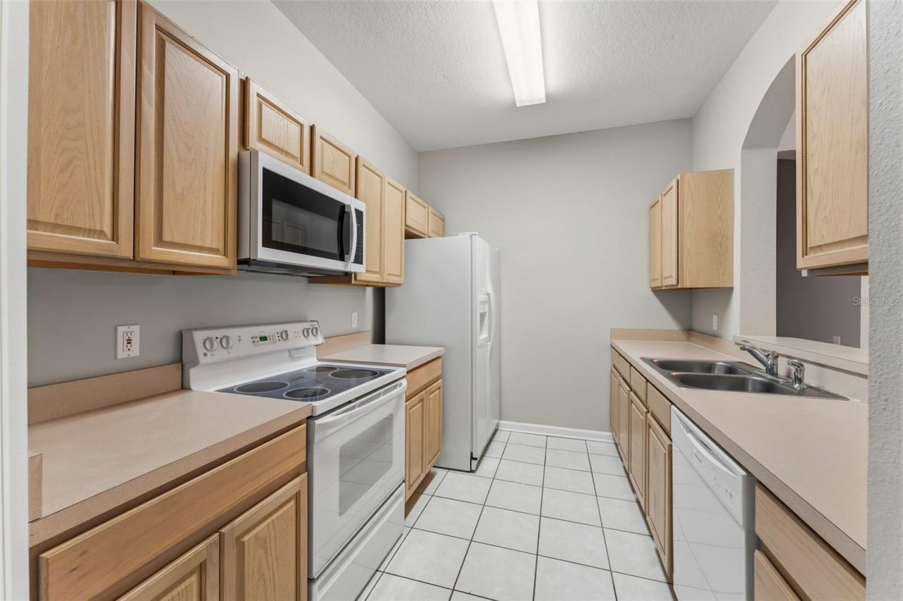 1224 S Hiawassee Road , Unit 636, Orlando, FL 32835 Photo