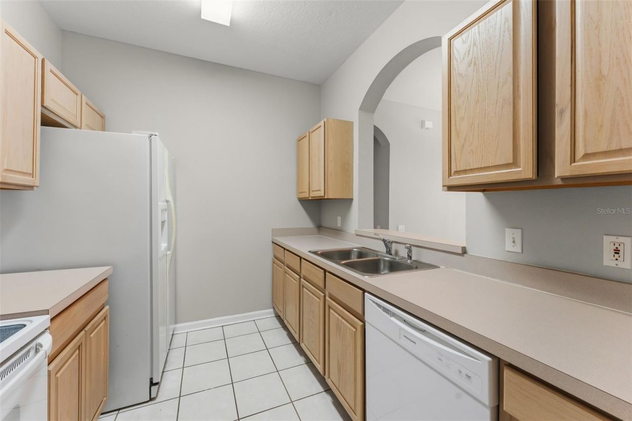 1224 S Hiawassee Road , Unit 636, Orlando, FL 32835 Photo