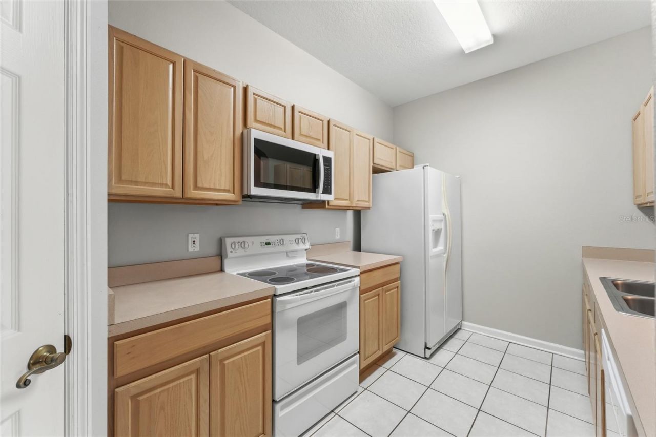 1224 S Hiawassee Road , Unit 636, Orlando, FL 32835 Photo