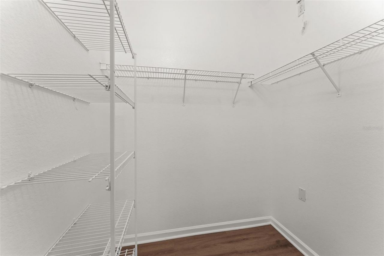 1224 S Hiawassee Road , Unit 636, Orlando, FL 32835 Photo