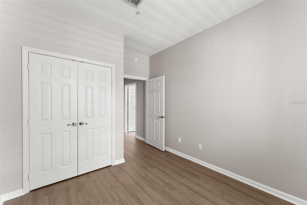 1224 S Hiawassee Road , Unit 636, Orlando, FL 32835 Photo