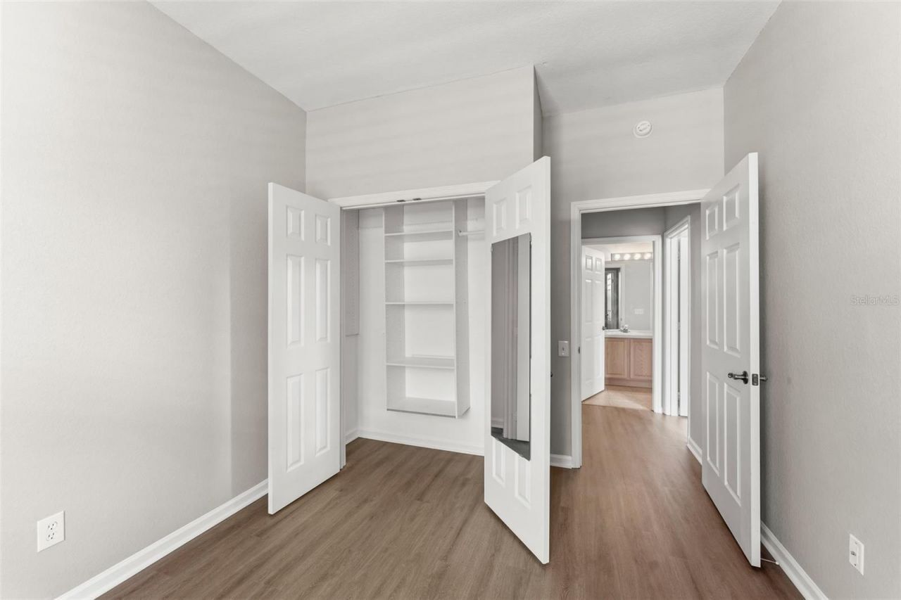 1224 S Hiawassee Road , Unit 636, Orlando, FL 32835 Photo