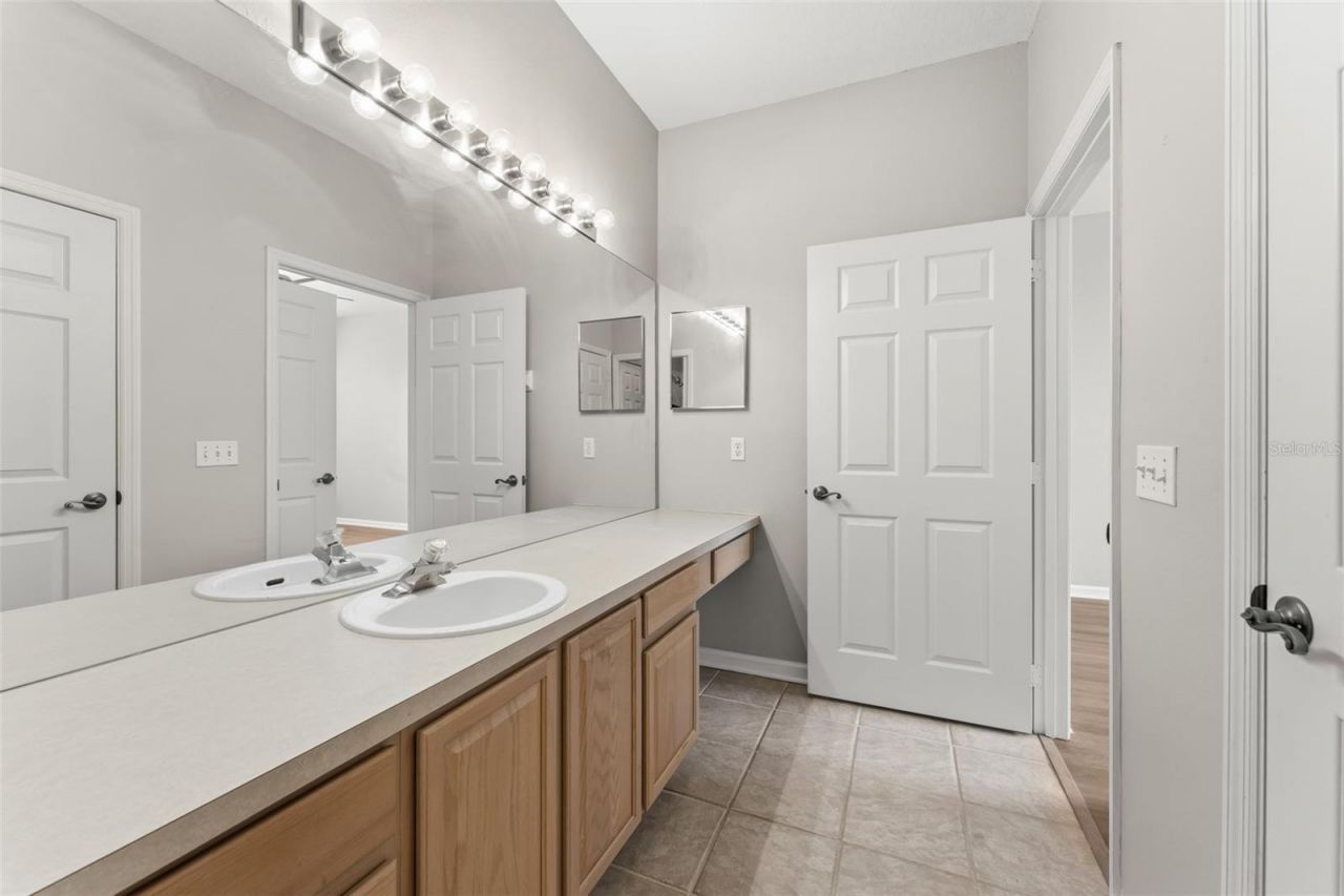 1224 S Hiawassee Road , Unit 636, Orlando, FL 32835 Photo