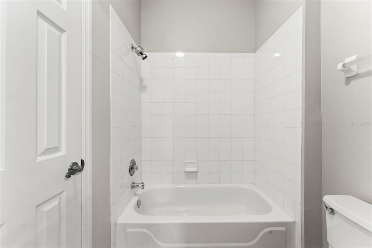 1224 S Hiawassee Road , Unit 636, Orlando, FL 32835 Photo