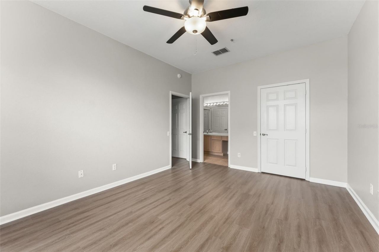 1224 S Hiawassee Road , Unit 636, Orlando, FL 32835 Photo