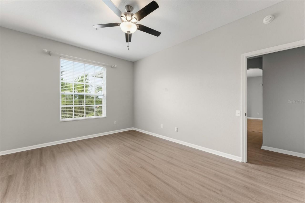 1224 S Hiawassee Road , Unit 636, Orlando, FL 32835 Photo
