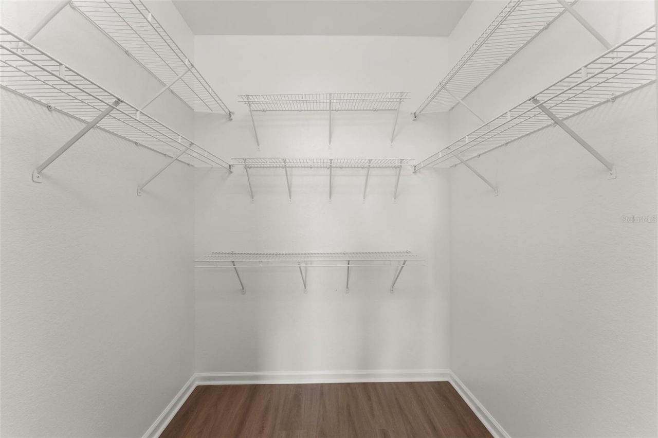 1224 S Hiawassee Road , Unit 636, Orlando, FL 32835 Photo