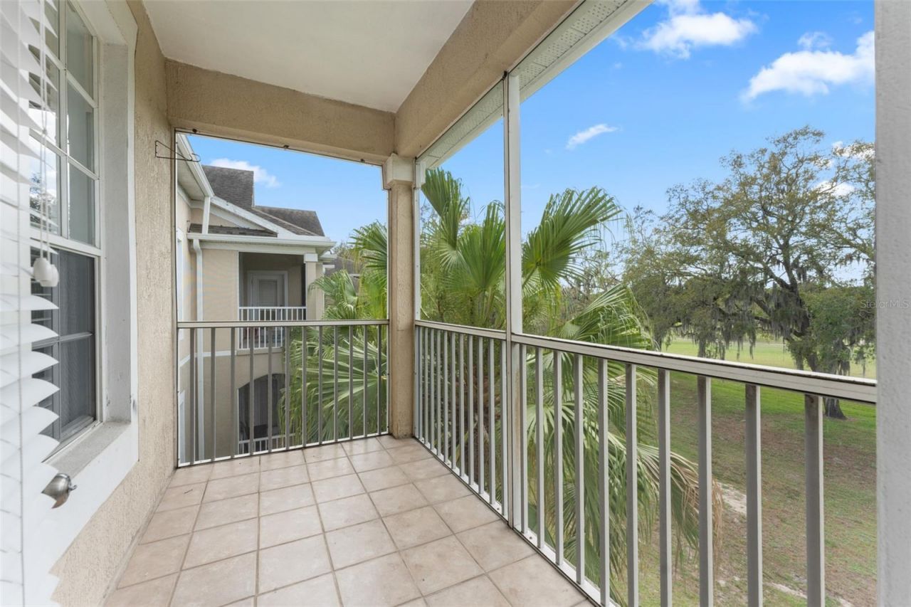1224 S Hiawassee Road , Unit 636, Orlando, FL 32835 Photo
