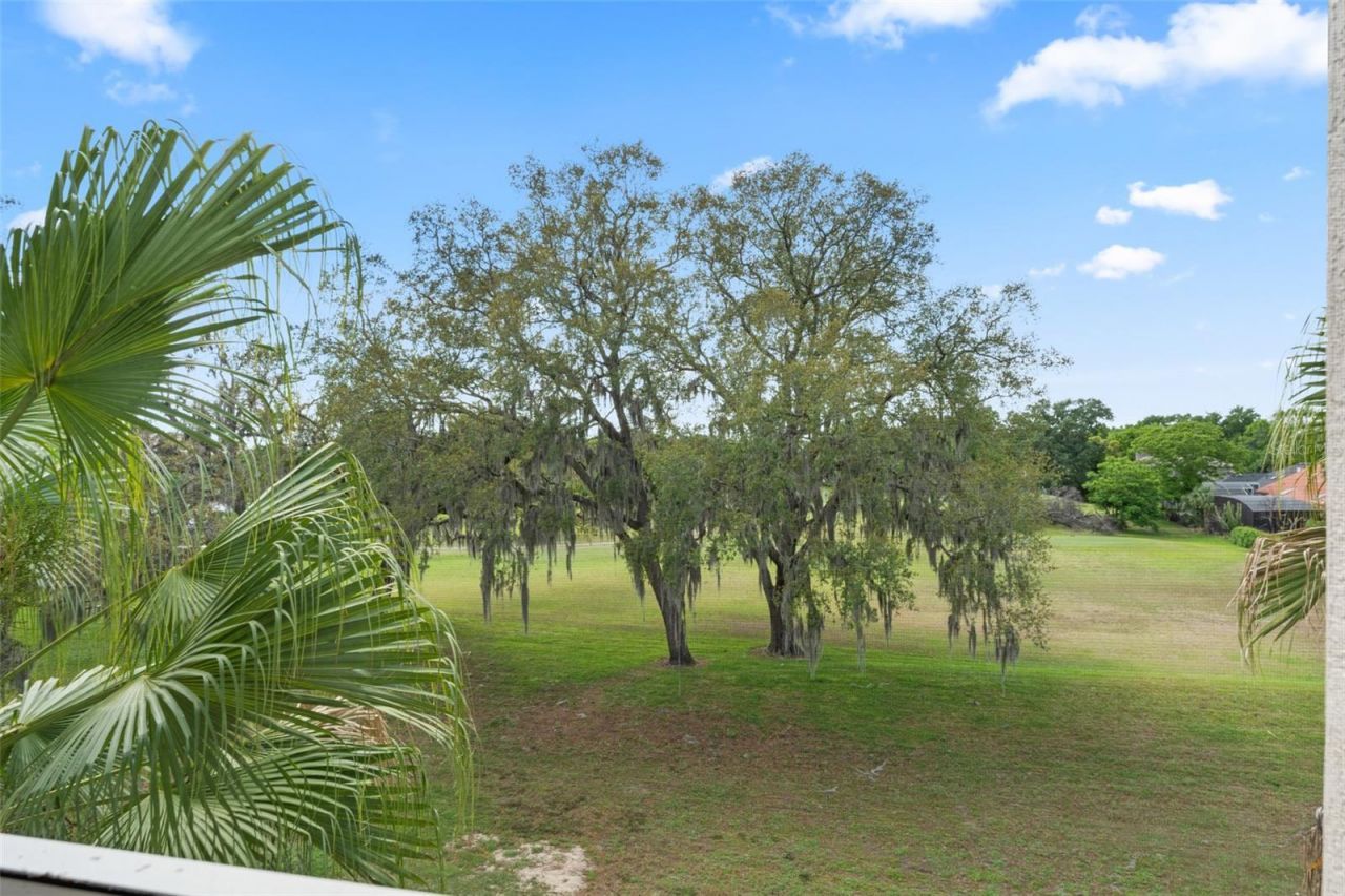 1224 S Hiawassee Road , Unit 636, Orlando, FL 32835 Photo