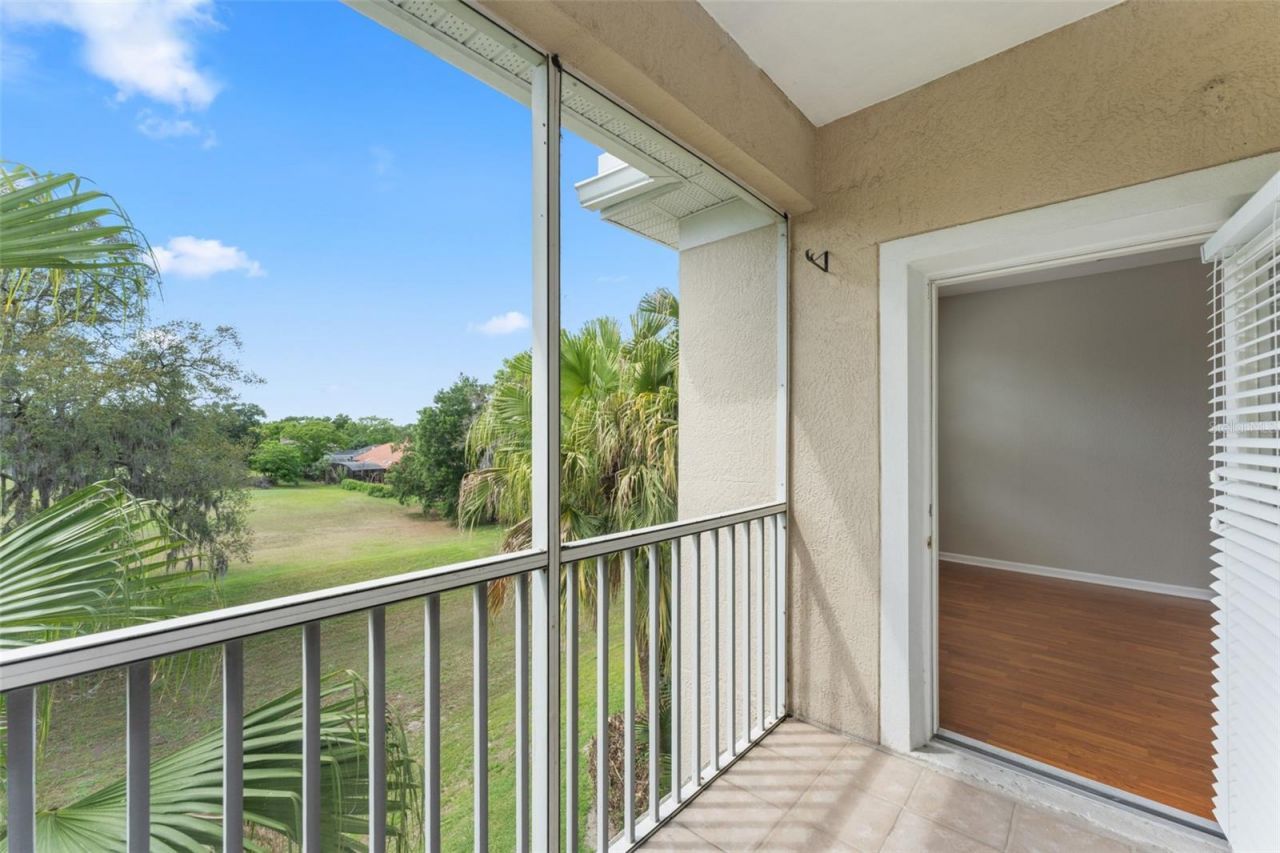 1224 S Hiawassee Road , Unit 636, Orlando, FL 32835 Photo