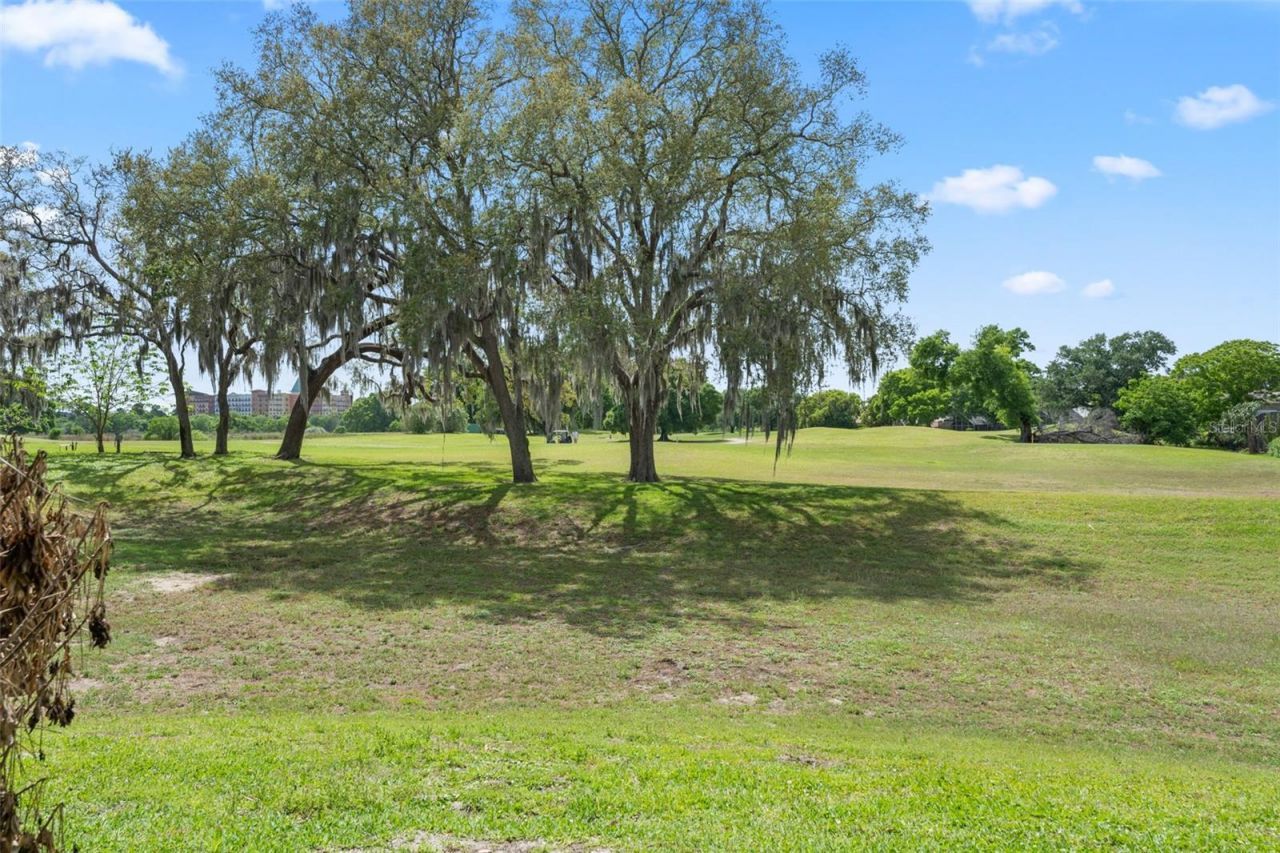 1224 S Hiawassee Road , Unit 636, Orlando, FL 32835 Photo