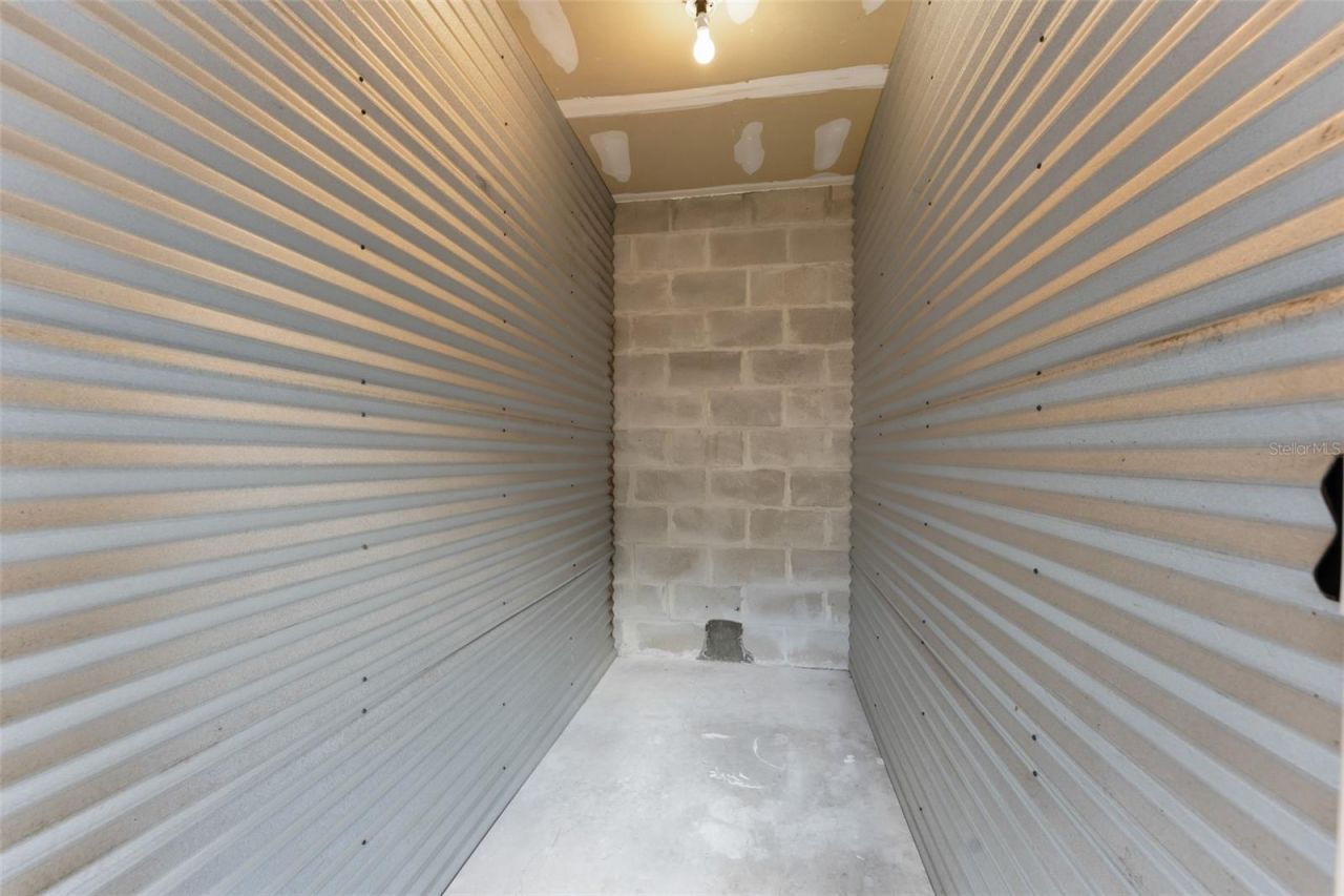 1224 S Hiawassee Road , Unit 636, Orlando, FL 32835 Photo