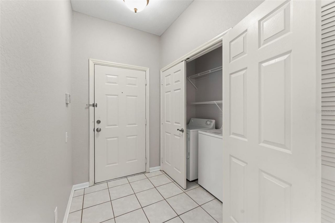 1224 S Hiawassee Road , Unit 636, Orlando, FL 32835 Photo