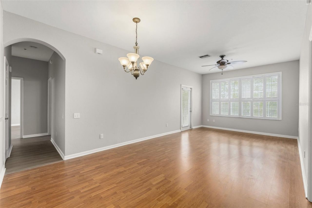 1224 S Hiawassee Road , Unit 636, Orlando, FL 32835 Photo