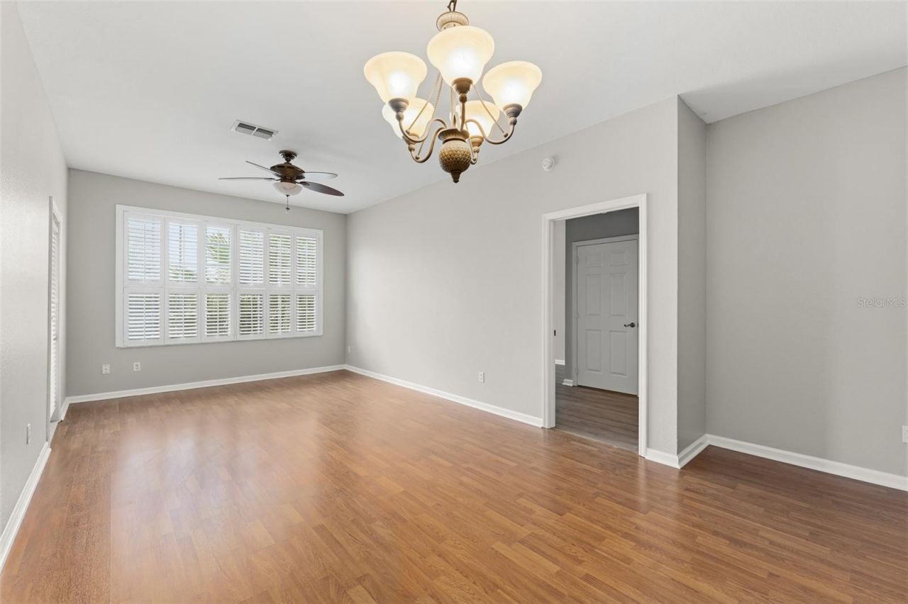 1224 S Hiawassee Road , Unit 636, Orlando, FL 32835 Photo