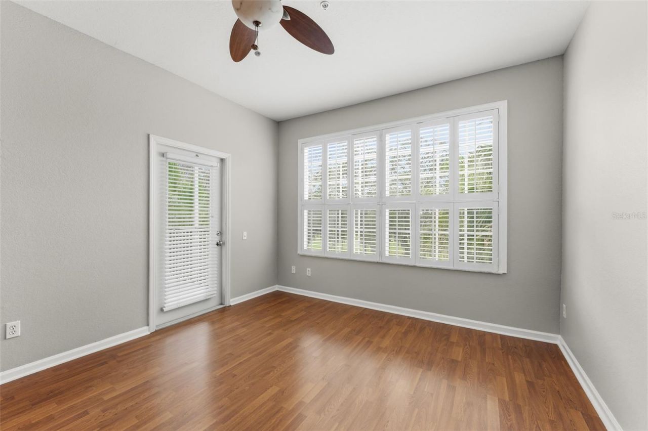 1224 S Hiawassee Road , Unit 636, Orlando, FL 32835 Photo