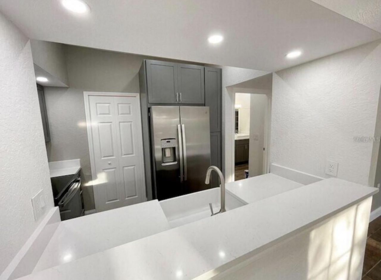 5017 City Street , Unit 1923, Orlando, FL 32839 Photo