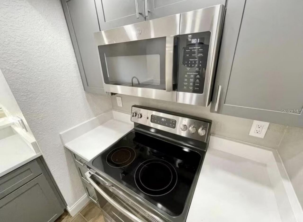 5017 City Street , Unit 1923, Orlando, FL 32839 Photo