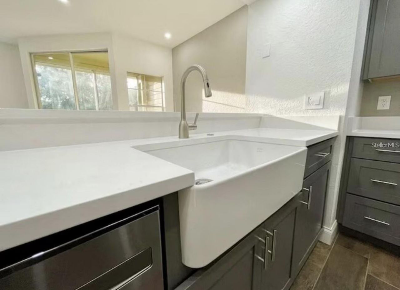 5017 City Street , Unit 1923, Orlando, FL 32839 Photo