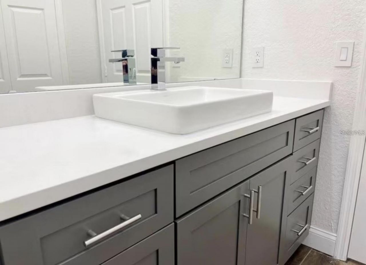 5017 City Street , Unit 1923, Orlando, FL 32839 Photo