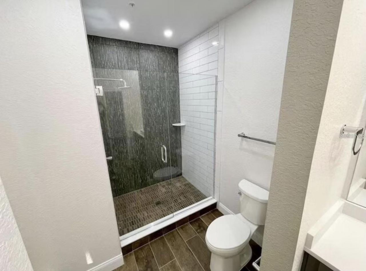 5017 City Street , Unit 1923, Orlando, FL 32839 Photo