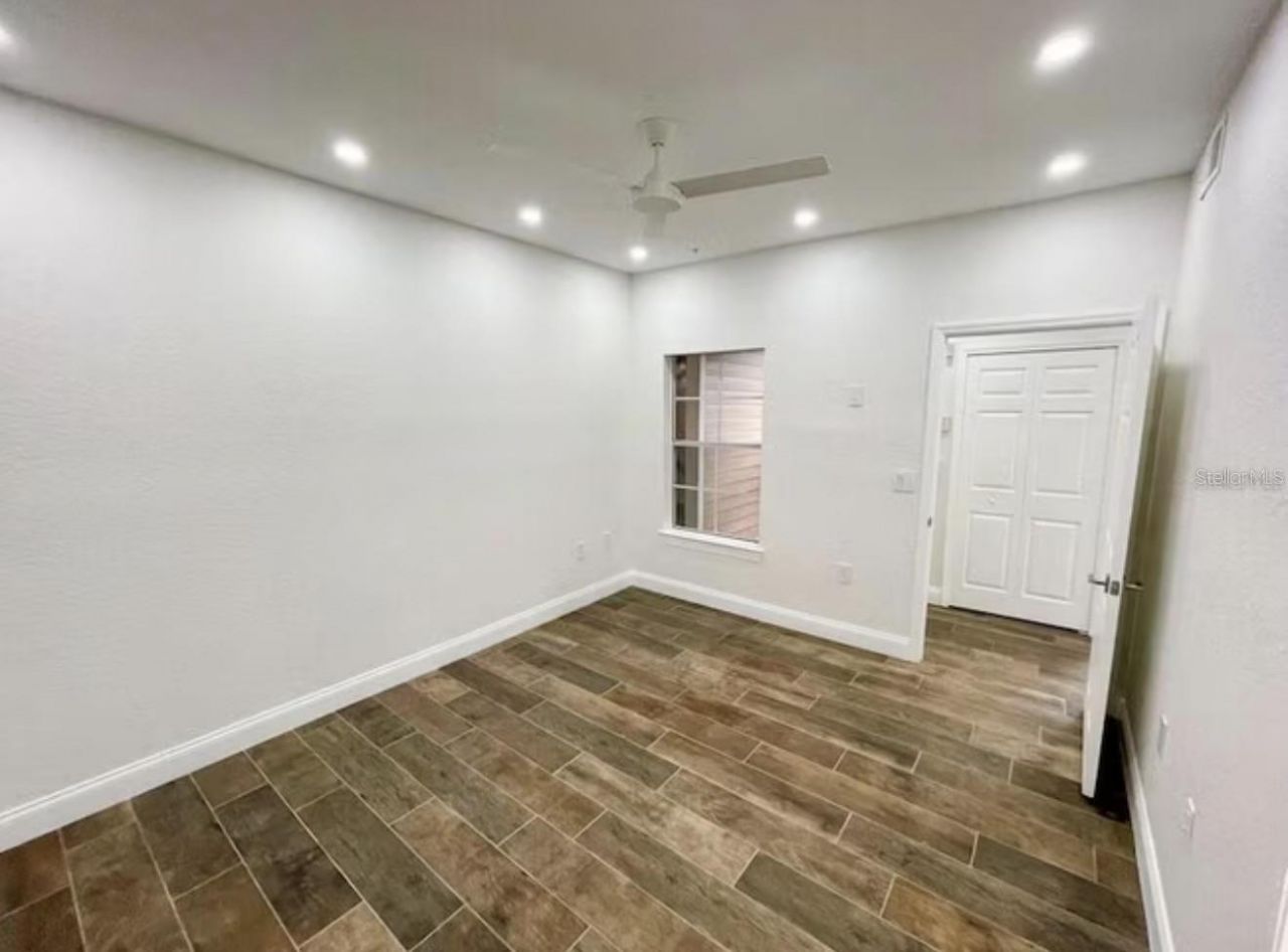 5017 City Street , Unit 1923, Orlando, FL 32839 Photo