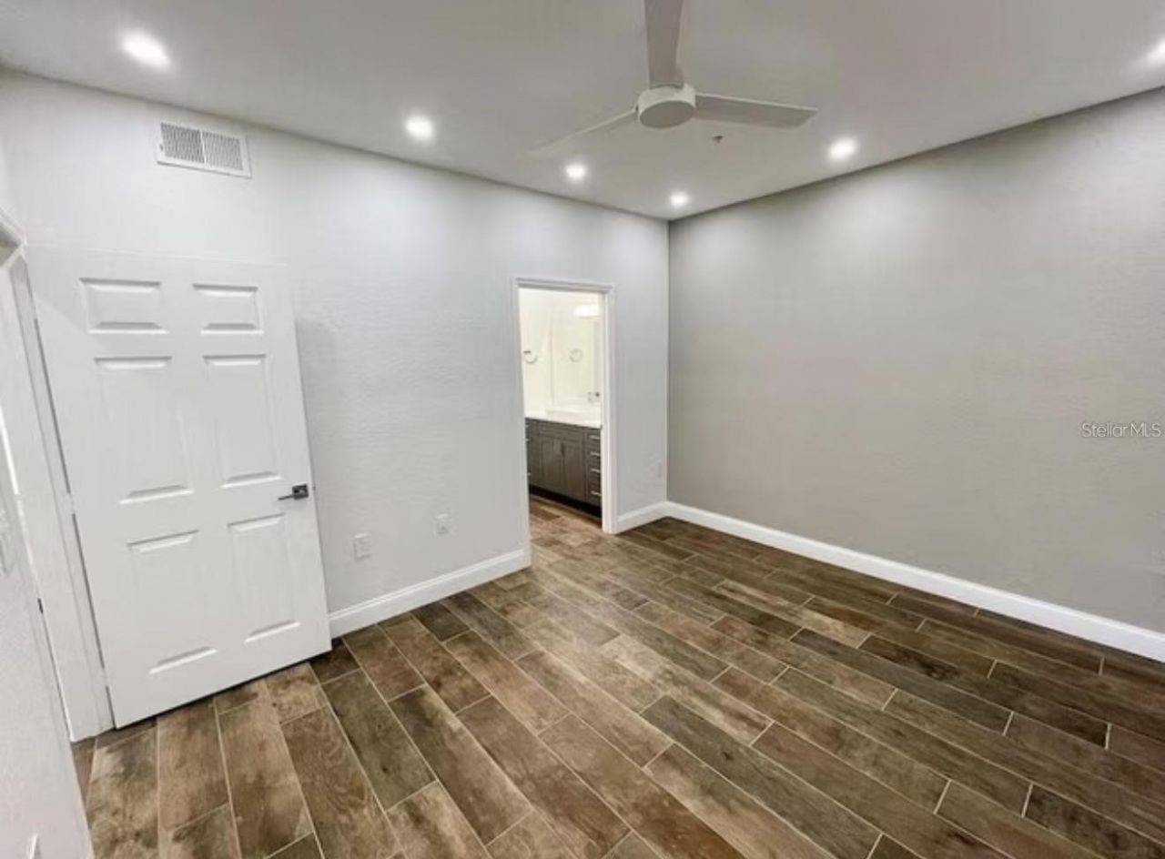 5017 City Street , Unit 1923, Orlando, FL 32839 Photo