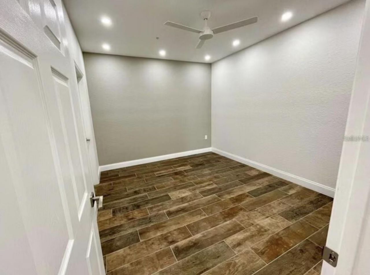 5017 City Street , Unit 1923, Orlando, FL 32839 Photo