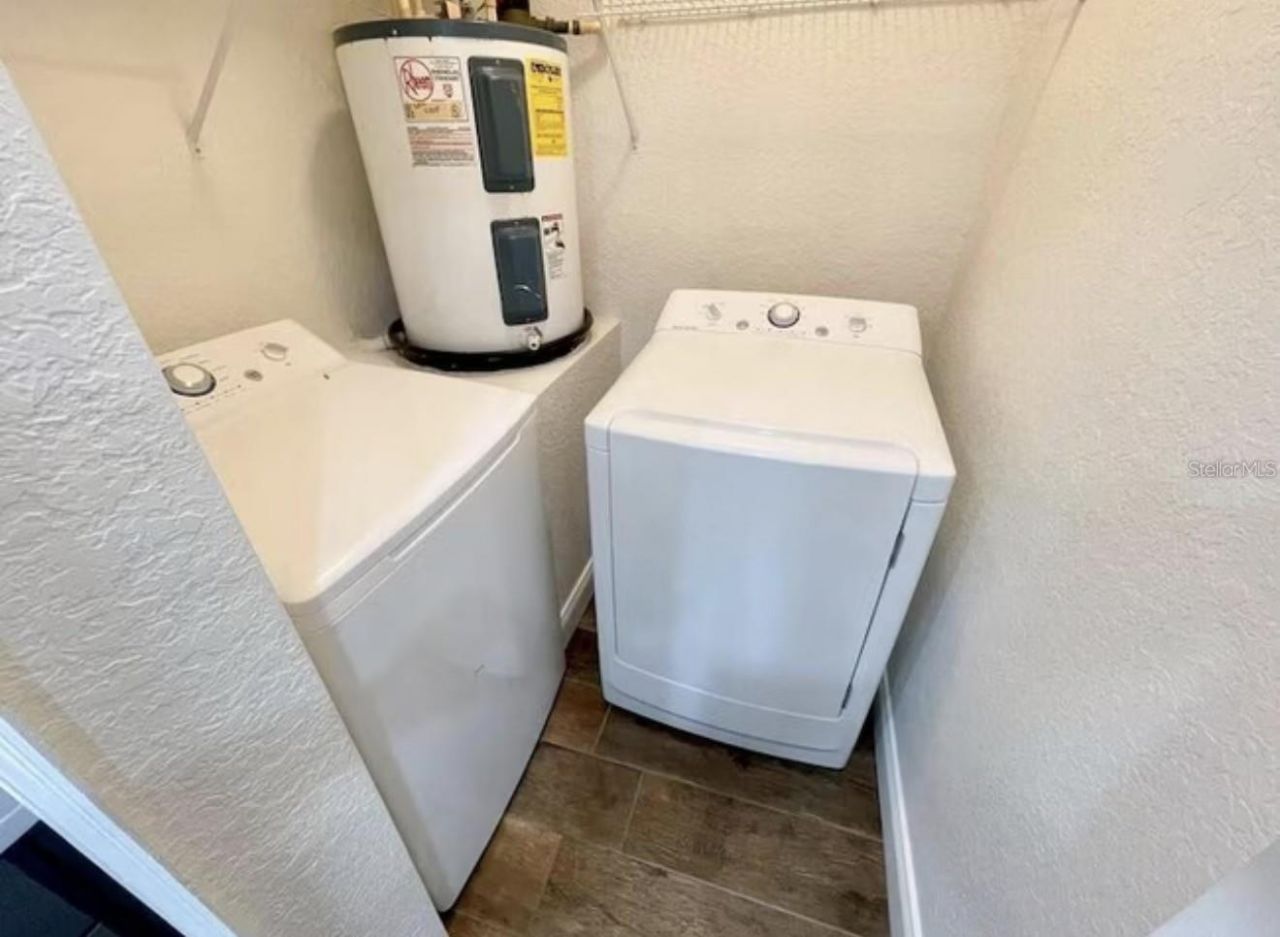 5017 City Street , Unit 1923, Orlando, FL 32839 Photo