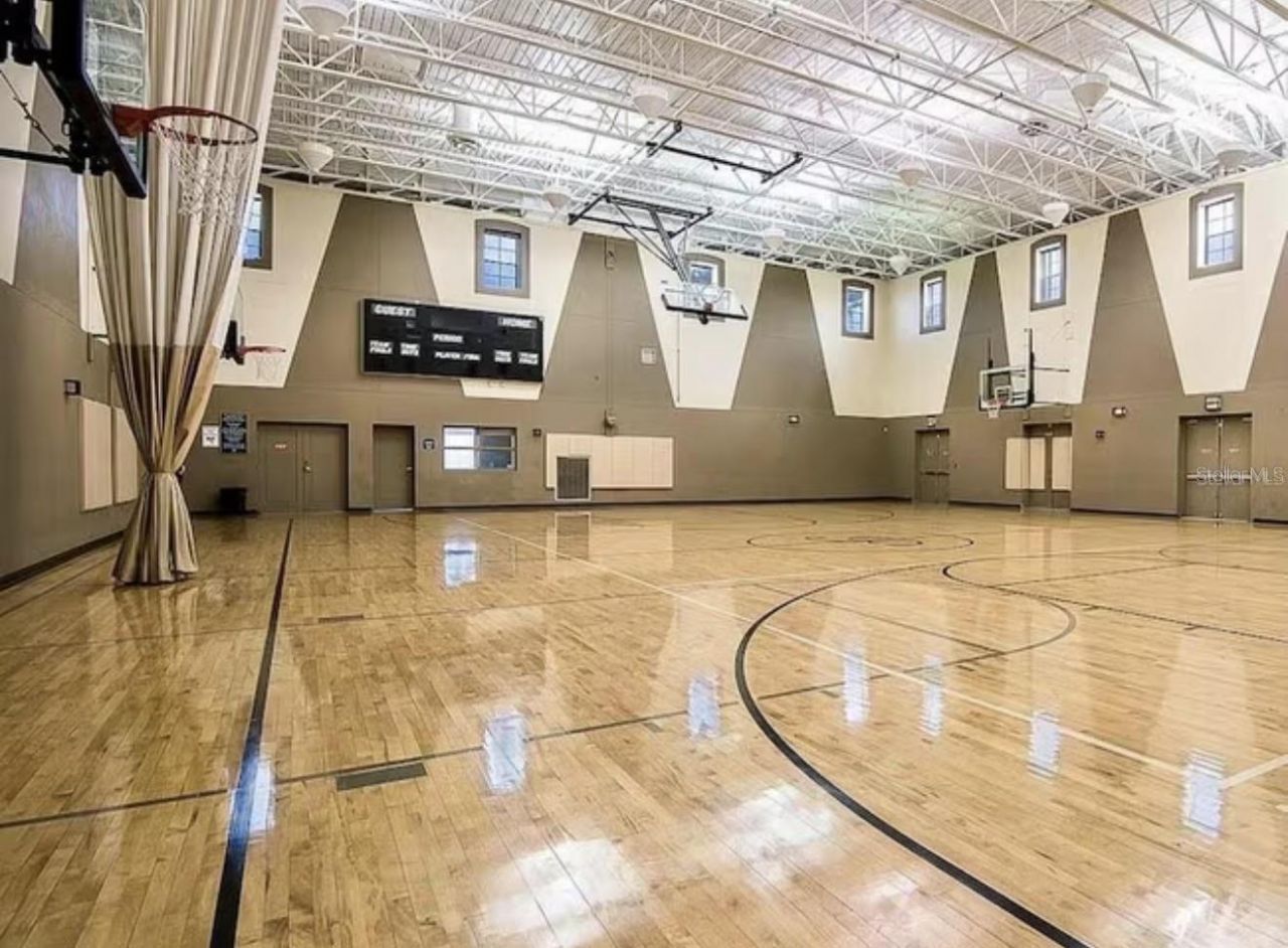 5017 City Street , Unit 1923, Orlando, FL 32839 Photo