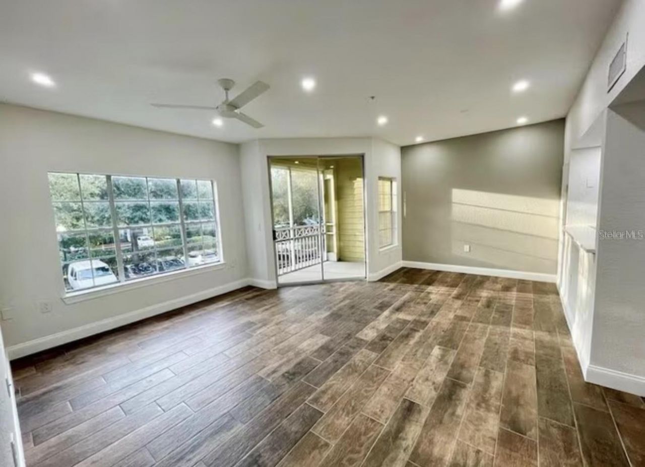 5017 City Street , Unit 1923, Orlando, FL 32839 Photo